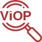 Viop –Vadeli işlemler ve Opsiyon piyasası